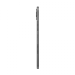 Lenovo IdeaTab Plus 12.1in 2.5K-IPS*90Hz Mediatek 12GB/256GB DolbyAtmos 10200mAh LunaGrey +PEN (GR)